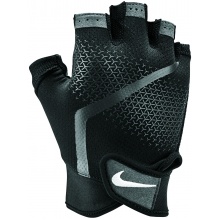Nike Handschuhe Fitness Extreme FG schwarz